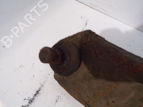 Subframe SUZUKI SX4 (EY, GY) 1.9 DDiS (RW419D) | BP37130539M9 - Image 4