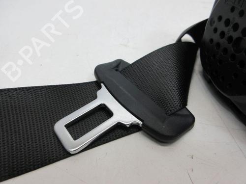 Other BMW 5 (G30, F90) 520 i | BP29098488O1 - Image 8