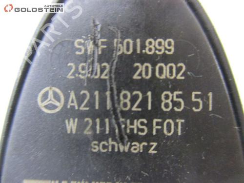 Switch MERCEDES-BENZ E-CLASS (W211) E 220 CDI (211.006) | BP37099042I30 - Image 4