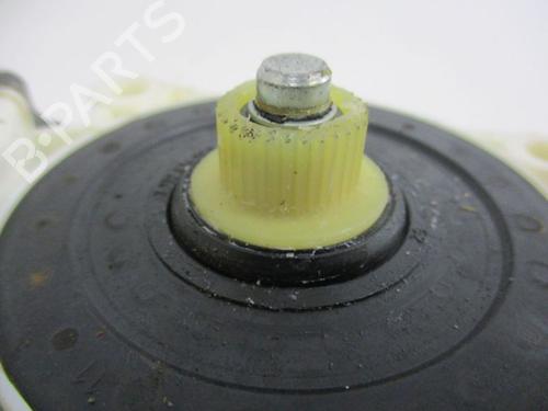 Left rear window motor BMW X3 (E83) 3.0 i xDrive | BP18790711E23 