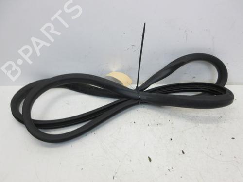 BP29098639C142 main image