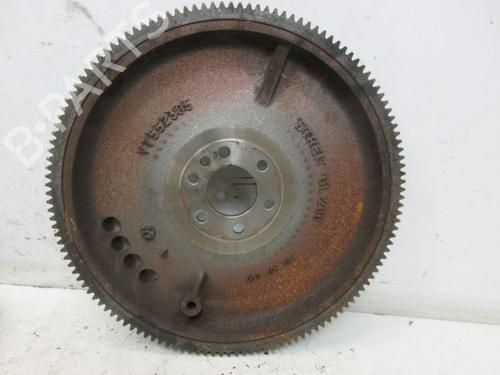 Other PEUGEOT 5008 (0U_, 0E_) 1.6 16V | BP19293028O1 