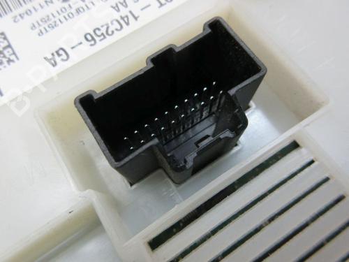 Control unit VOLVO XC60 I SUV (156) 3.2 AWD | BP37130766M11 - Image 8