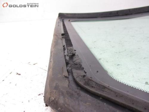 Türscheibe links hinten CITROËN C4 Grand Picasso I (UA_) 2.0 HDi 138 | BP18789197C20