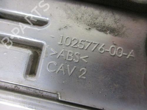 Other TESLA MODEL S (5YJS) 90 | BP37111596O1 - Image 5