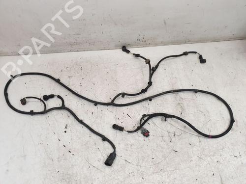 Used Wiring harness Wiring harness 39573730 39573730