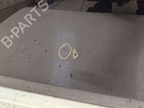 Right front door BMW 1 (E81) 120 i | BP36655729C3 - Image 4