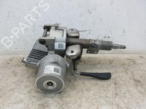 Colonne de direction FORD KA (RU8) 1.2 (69 hp) 29096275
