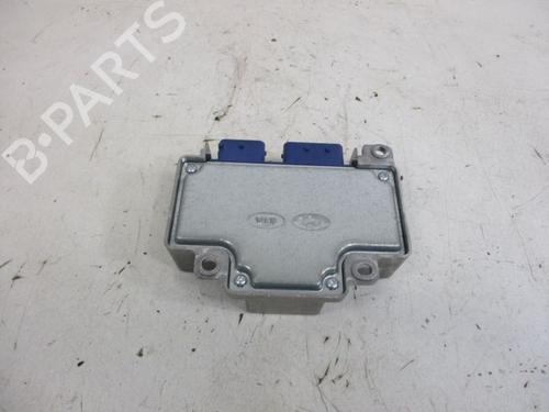 Control unit KIA SORENTO II (XM) 2.4 CVVT | BP38505166M11 - Image 4