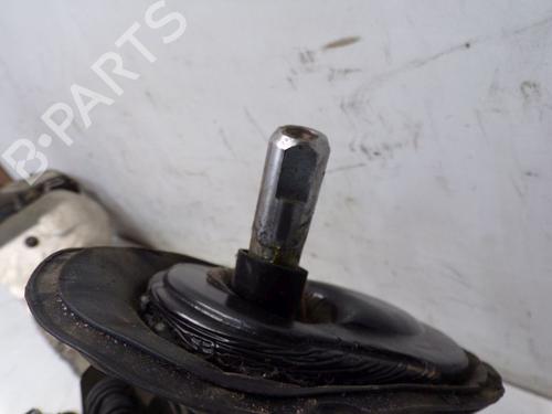 Styregear/Snekke FORD FOCUS III Turnier 1.0 EcoBoost | BP29101668M22 