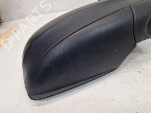 Right mirror MERCEDES-BENZ VITO / MIXTO Van (W639) 111 CDI 4x4 (639.601, 639.603, 639.605) | BP29100713C27 