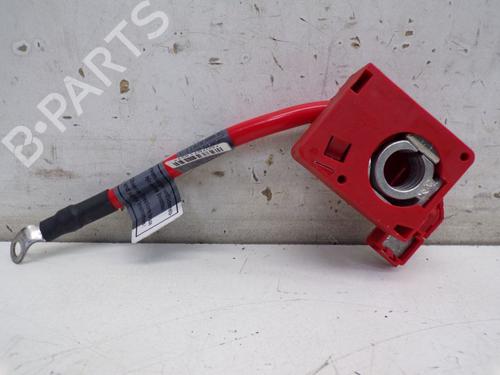 Cable BMW 1 (E87) 116 i | BP37133981E12 - Image 3
