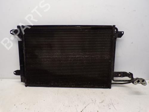 Køler VW GOLF V (1K1) 1.6 | BP29097401M31 