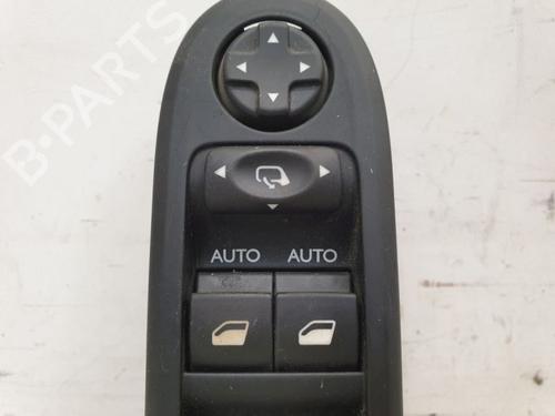 Switch CITROËN C3 II (SC_) 1.2 VTi 82 | BP38029498I30 - Image 4