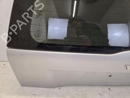 Tailgate VOLVO XC90 I (275) 2.5 T AWD | BP29102662C6 
