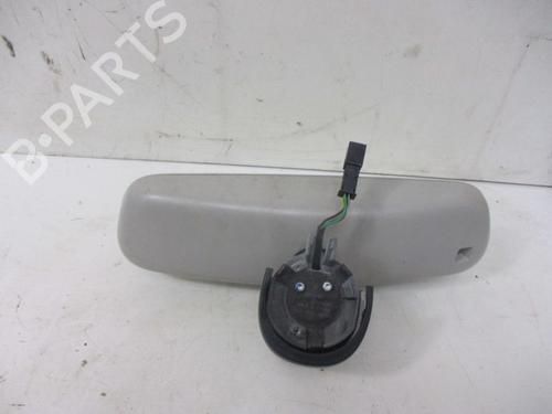 Rear mirror AUDI A4 B7 (8EC) 2.0 TFSI quattro | BP37115659I6 - Image 3