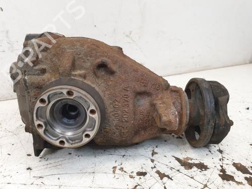 Rear differential BMW 3 Touring (E91) 320 d | BP37143109M24 - Image 5