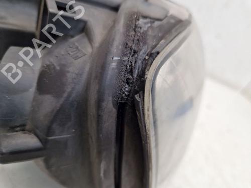 Right headlight AUDI A3 (8P1) 1.9 TDI | BP26583451C29 