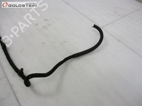 Pipe MERCEDES-BENZ C-CLASS T-Model (S203) C 270 CDI (203.216) | BP37105488M125 - Image 3