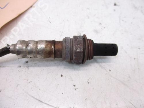 Electronic sensor KIA SORENTO I (JC) 3.5 V6 4WD | BP37121532M84 - Image 3