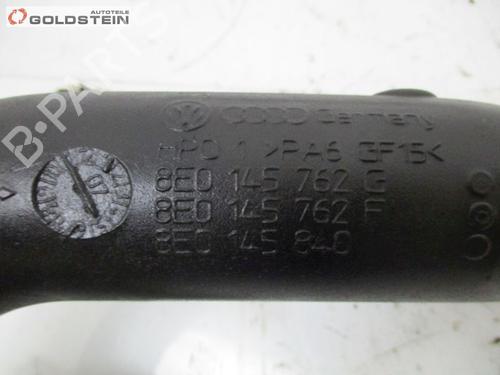 Pipe AUDI A4 B7 Avant (8ED) 2.0 TDI | BP15111600M125 