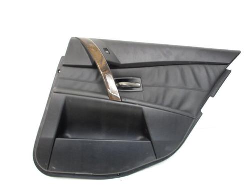 Used Rear right panel BMW 5 Touring (E61) 530 d (231 hp) 18800631
