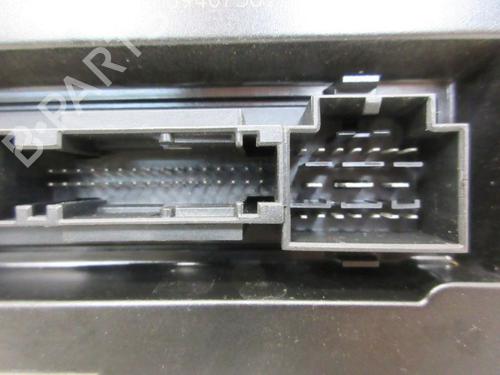 Control unit AUDI A8 D4 (4H2, 4H8, 4HC, 4HL) 3.0 TDI quattro | BP29087866M11 