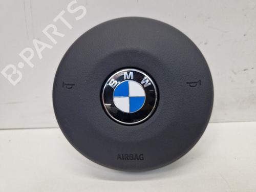 Rat BMW 3 Gran Turismo (F34) 328 i xDrive | BP39008802C49 - Image 9