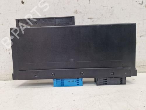 Control unit BMW 3 (E90) 330 i | BP38097016M11 - Image 3
