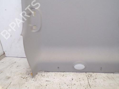 Techo interior SMART FORFOUR (454) 1.3 (454.031) | BP37120705I12 - Image 4