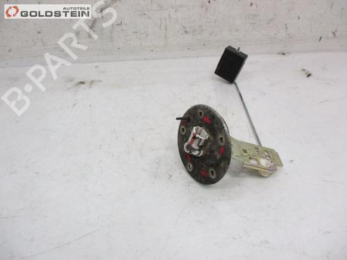 Fuel pump SUZUKI GRAND VITARA II (JT, TE, TD) 1.6 All-wheel Drive (JB416) | BP18758317M76 