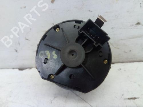 Headlight switch AUDI A6 C6 (4F2) 3.0 TDI quattro | BP31312330I24 