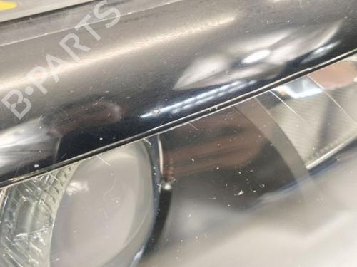Right headlight VOLVO C30 (533) T5 | BP39615762C29 - Image 3