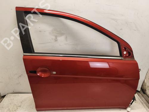 right-front-door-mitsubishi-lancer-viii-sportback-cx_a-2007-39615442 main image