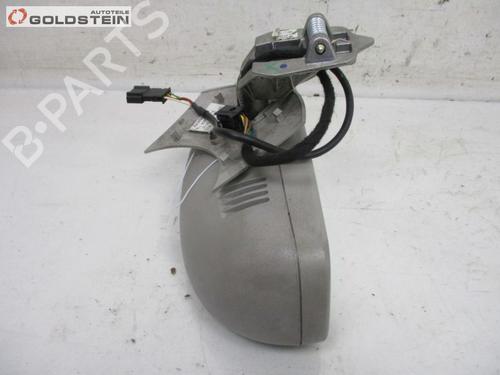 Rear mirror MERCEDES-BENZ CLS (C219) CLS 320 CDI (219.322) | BP18755866I6 