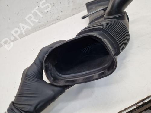 Air filter box BMW X5 (E70) xDrive 30 i | BP37135213M87 - Image 4