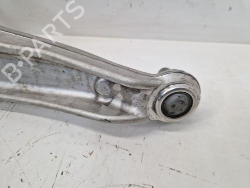 Right front suspension arm RENAULT AUSTRAL E-TECH 200 Hybrid (HGM2) | BP29108757M13 