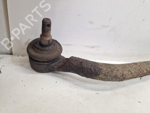 Steering rack HYUNDAI i40 I CW (VF) 1.7 CRDi | BP38028401M22 - Image 6