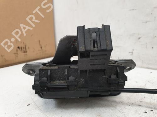 Electronic module JAGUAR XF I (X250) 3.0 D | BP38514404M83 - Image 5