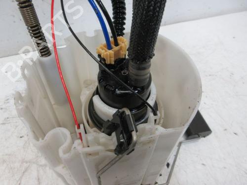 Fuel pump OPEL ASTRA J (P10) 2.0 CDTI (68) | BP37132101M76 - Image 6