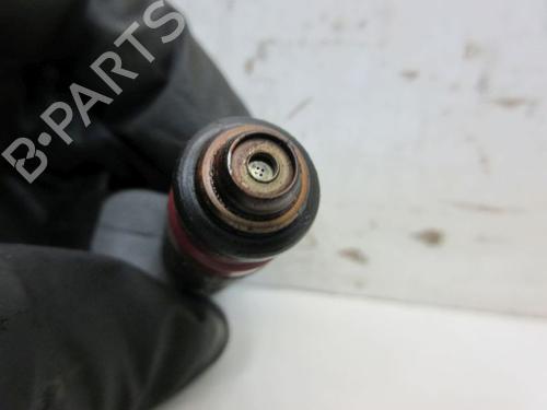 Injector DODGE DURANGO (HB) 5.7 AWD | BP38507282M100 - Image 4
