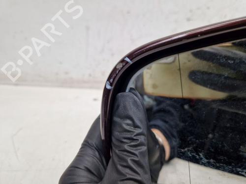 Left mirror TOYOTA COROLLA Verso (ZER_, ZZE12_, R1_) 2.2 D-4D (AUR10_, AUR10R) | BP29106028C26 