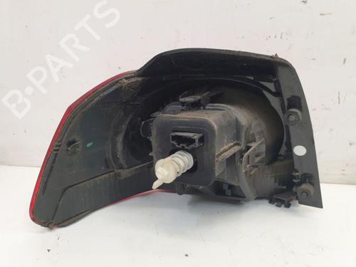 Right taillight VW GOLF VI (5K1) 1.4 | BP33908024C35 - Image 5
