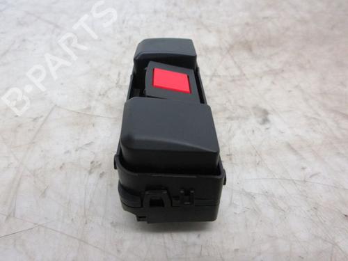 Warning switch MERCEDES-BENZ CLA Coupe (C117) CLA 180 (117.342) | BP29096020I22
