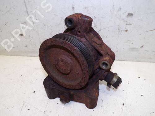 Pompe de circulation d'eau FIAT DUCATO Van (250_) 160 Multijet 3,0 D (158 hp) 29085879