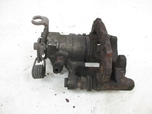 Left rear brake caliper SMART FORFOUR (454) 1.3 (454.031) | BP37111993M107 - Image 2