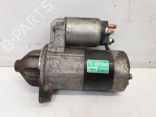 Used Starter Starter 38029626 38029626