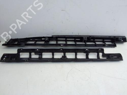 Left sideskirt NIO ET7 EV All-wheel Drive | BP29109370C115 