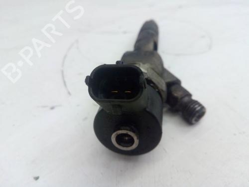Injector RENAULT TRAFIC II Van (FL) 1.9 dCi 100 (FL0C, FL0K, FL0B) | BP37139673M100 - Image 5