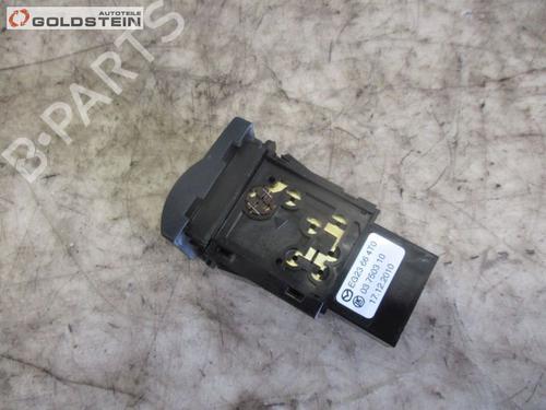 Switch MAZDA CX-7 (ER) 2.2 MZR-CD AWD (ER10A) | BP37096845I30 - Image 2